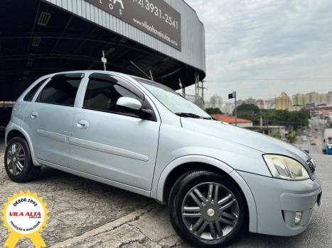 CHEVROLET Corsa Hatch 1.4 4P MAXX FLEX, Foto 1