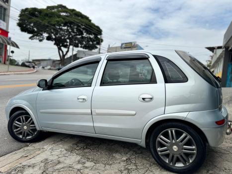 CHEVROLET Corsa Hatch 1.4 4P MAXX FLEX, Foto 3