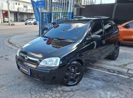 CHEVROLET Corsa Hatch 1.4 4P MAXX FLEX, Foto 1