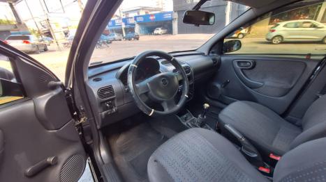 CHEVROLET Corsa Hatch 1.4 4P MAXX FLEX, Foto 5