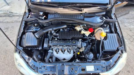 CHEVROLET Corsa Hatch 1.4 4P MAXX FLEX, Foto 7