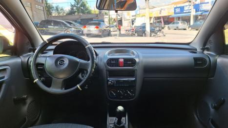 CHEVROLET Corsa Hatch 1.4 4P MAXX FLEX, Foto 8