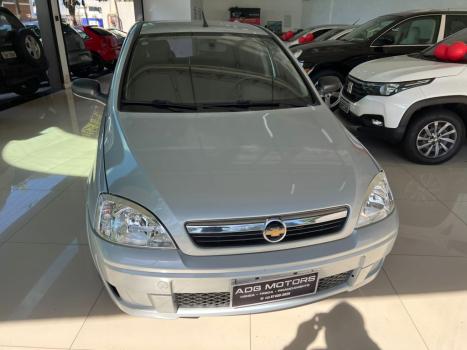 CHEVROLET Corsa Hatch 1.4 4P MAXX FLEX, Foto 1