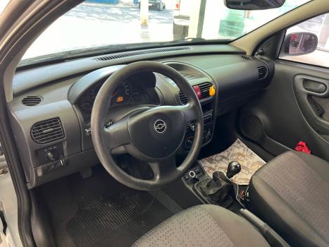 CHEVROLET Corsa Hatch 1.4 4P MAXX FLEX, Foto 6