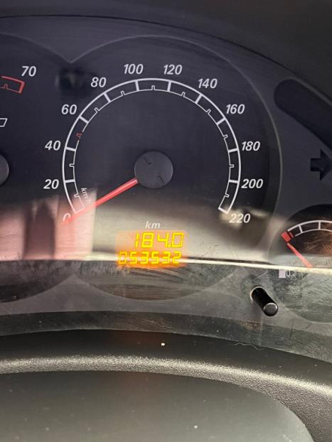 CHEVROLET Corsa Hatch 1.4 4P MAXX FLEX, Foto 8