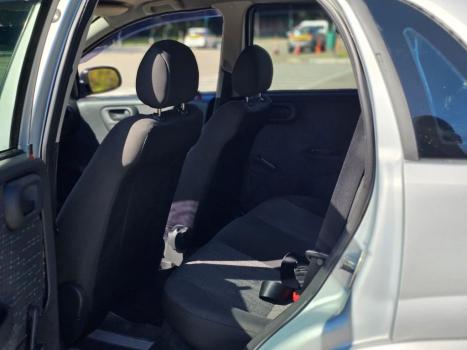 CHEVROLET Corsa Hatch 1.4 4P MAXX FLEX, Foto 5