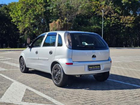 CHEVROLET Corsa Hatch 1.4 4P MAXX FLEX, Foto 7