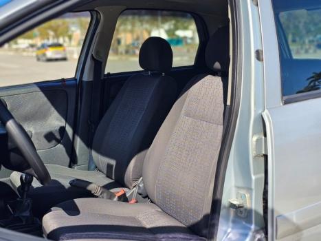 CHEVROLET Corsa Hatch 1.4 4P MAXX FLEX, Foto 12