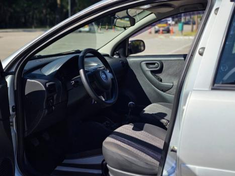CHEVROLET Corsa Hatch 1.4 4P MAXX FLEX, Foto 13
