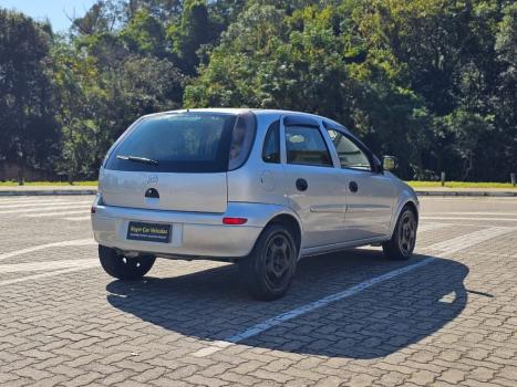 CHEVROLET Corsa Hatch 1.4 4P MAXX FLEX, Foto 16