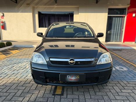 CHEVROLET Corsa Hatch 1.0, Foto 2