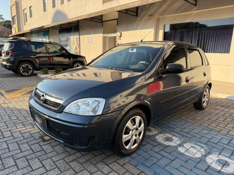 CHEVROLET Corsa Hatch 1.0, Foto 3