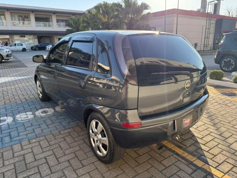 CHEVROLET Corsa Hatch 1.0, Foto 4