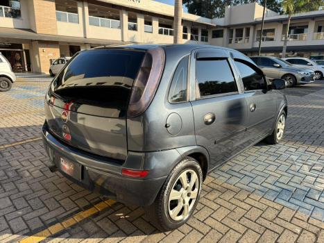 CHEVROLET Corsa Hatch 1.0, Foto 5