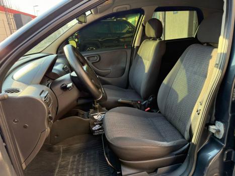 CHEVROLET Corsa Hatch 1.0, Foto 7