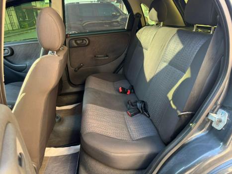 CHEVROLET Corsa Hatch 1.0, Foto 8
