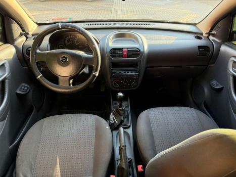 CHEVROLET Corsa Hatch 1.0, Foto 9
