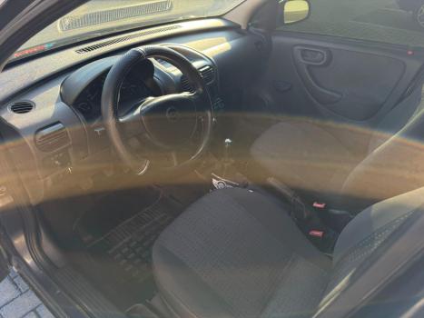 CHEVROLET Corsa Hatch 1.0, Foto 10