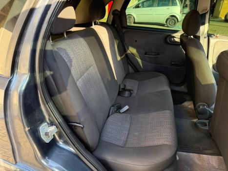 CHEVROLET Corsa Hatch 1.0, Foto 11