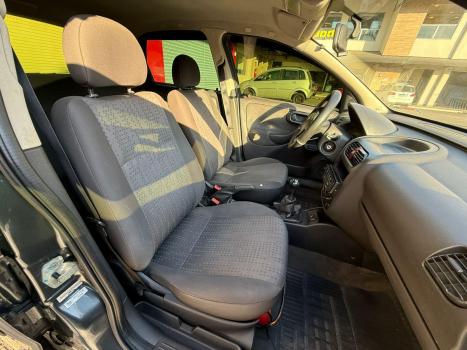 CHEVROLET Corsa Hatch 1.0, Foto 12
