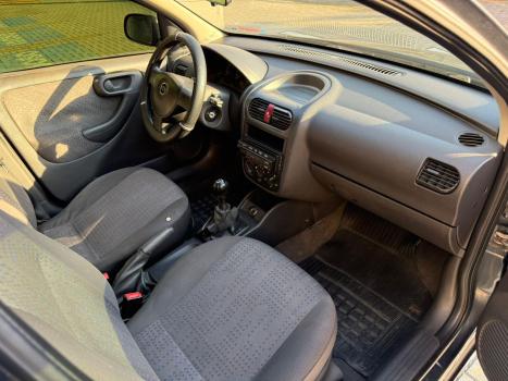 CHEVROLET Corsa Hatch 1.0, Foto 13