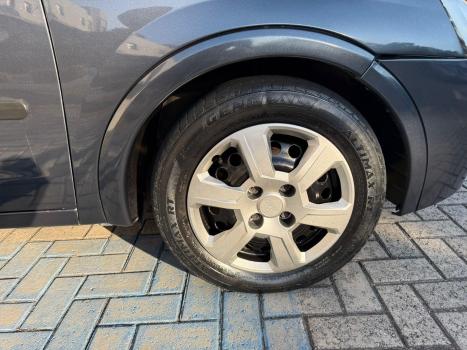CHEVROLET Corsa Hatch 1.0, Foto 14