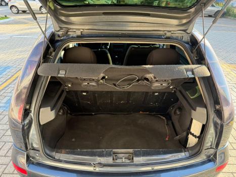 CHEVROLET Corsa Hatch 1.0, Foto 15