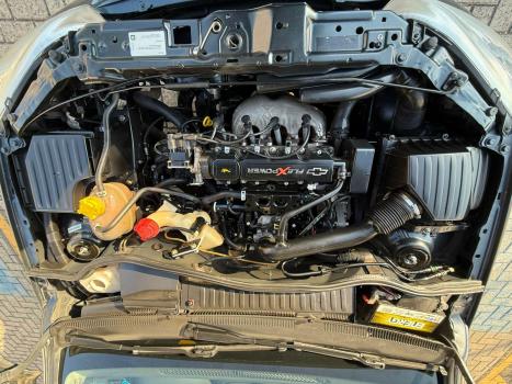 CHEVROLET Corsa Hatch 1.0, Foto 16