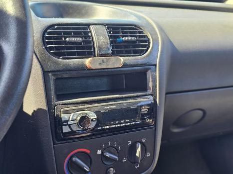 CHEVROLET Corsa Hatch 1.4 4P MAXX FLEX, Foto 3