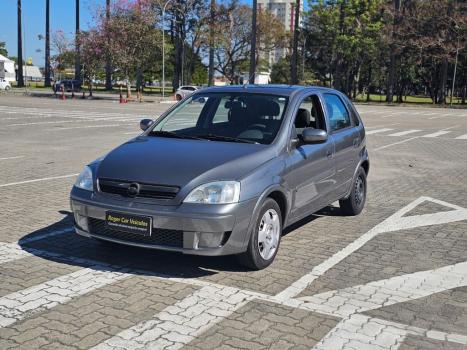 CHEVROLET Corsa Hatch 1.4 4P MAXX FLEX, Foto 7