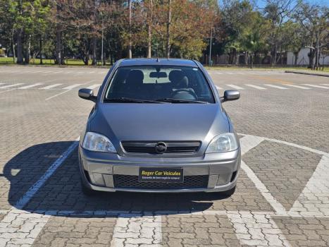 CHEVROLET Corsa Hatch 1.4 4P MAXX FLEX, Foto 13