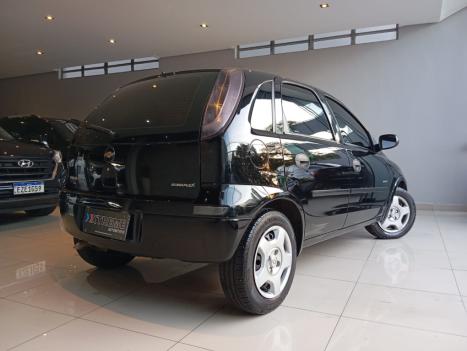 CHEVROLET Corsa Hatch 1.4 4P MAXX FLEX, Foto 2