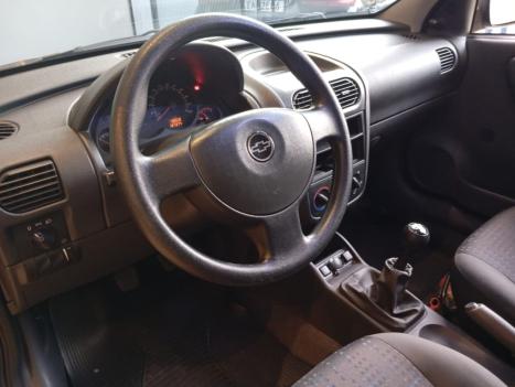 CHEVROLET Corsa Hatch 1.4 4P MAXX FLEX, Foto 5