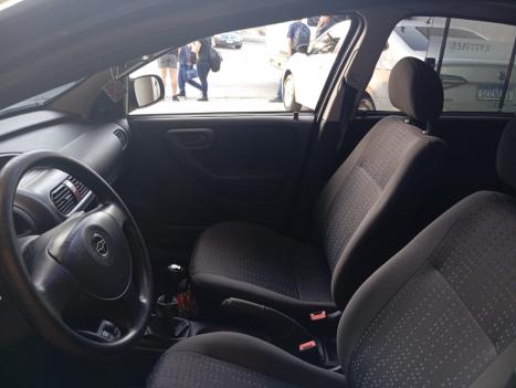 CHEVROLET Corsa Hatch 1.4 4P MAXX FLEX, Foto 6