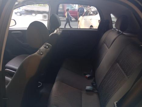 CHEVROLET Corsa Hatch 1.4 4P MAXX FLEX, Foto 7