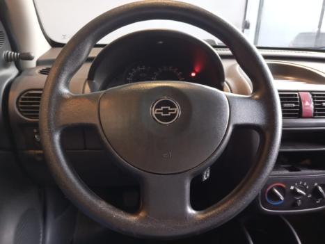 CHEVROLET Corsa Hatch 1.4 4P MAXX FLEX, Foto 10