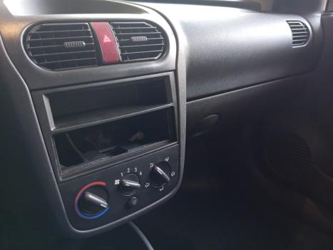 CHEVROLET Corsa Hatch 1.4 4P MAXX FLEX, Foto 11