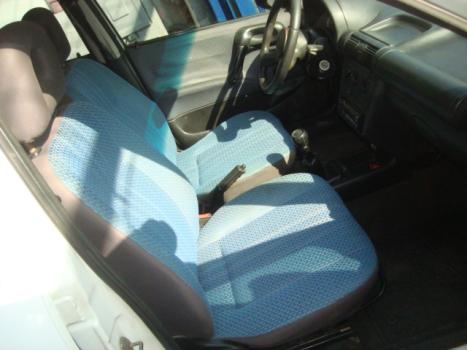 CHEVROLET Corsa Hatch 1.0 4P SUPER, Foto 5