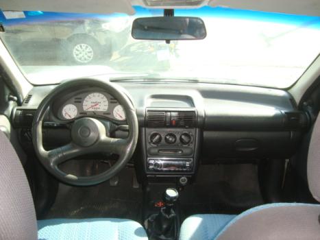CHEVROLET Corsa Hatch 1.0 4P SUPER, Foto 8