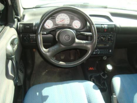 CHEVROLET Corsa Hatch 1.0 4P SUPER, Foto 9