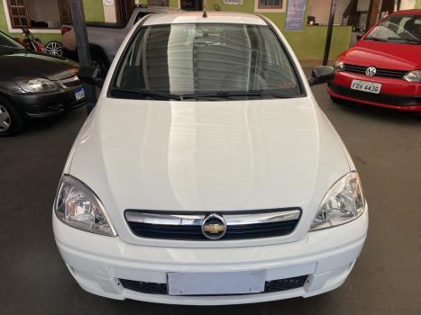 CHEVROLET Corsa Hatch 1.4 4P MAXX FLEX, Foto 1