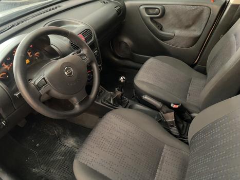 CHEVROLET Corsa Hatch 1.4 4P MAXX FLEX, Foto 5
