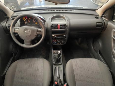 CHEVROLET Corsa Hatch 1.4 4P MAXX FLEX, Foto 7