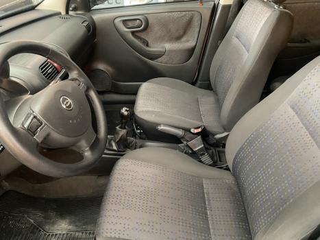 CHEVROLET Corsa Hatch 1.4 4P MAXX FLEX, Foto 8