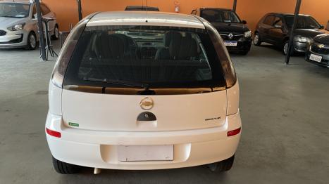 CHEVROLET Corsa Hatch 1.4 4P MAXX FLEX, Foto 3