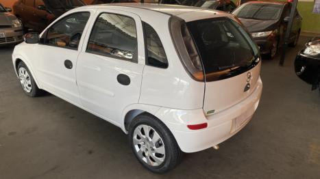 CHEVROLET Corsa Hatch 1.4 4P MAXX FLEX, Foto 6