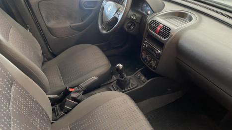 CHEVROLET Corsa Hatch 1.4 4P MAXX FLEX, Foto 7
