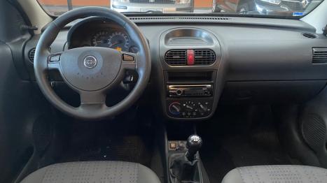CHEVROLET Corsa Hatch 1.4 4P MAXX FLEX, Foto 8
