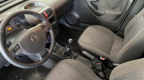 CHEVROLET Corsa Hatch 1.4 4P MAXX FLEX, Foto 11