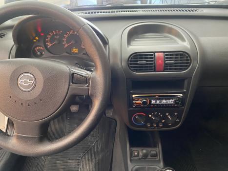 CHEVROLET Corsa Hatch 1.4 4P MAXX FLEX, Foto 15